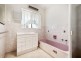 8 Roban Street, West Beach SA 5024