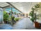 8 Roban Street, West Beach SA 5024