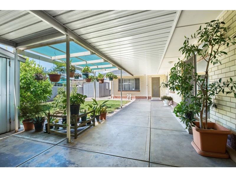 8 Roban Street, West Beach SA 5024
