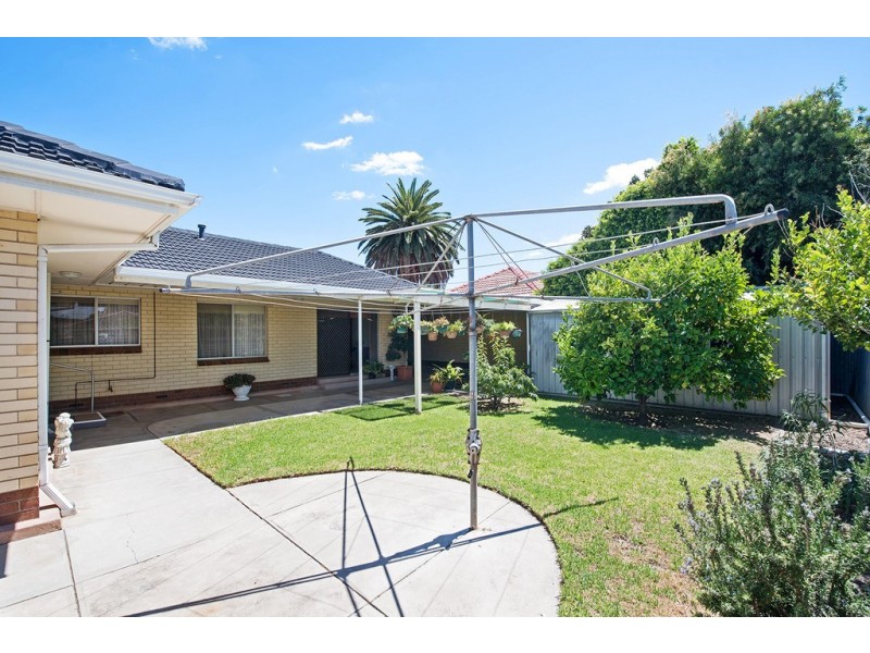 8 Roban Street, West Beach SA 5024