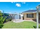 8 Roban Street, West Beach SA 5024