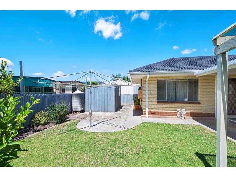 8 Roban Street, West Beach SA 5024
