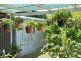 8 Roban Street, West Beach SA 5024