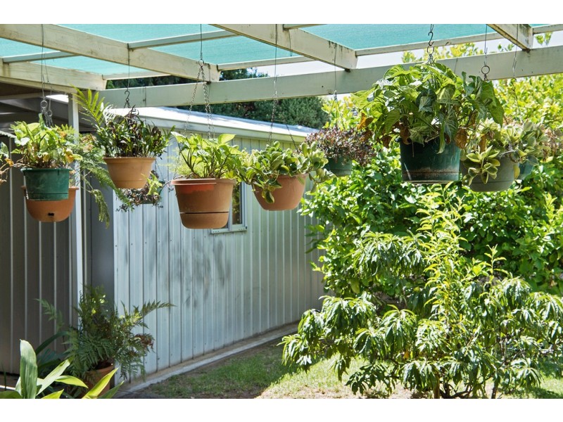 8 Roban Street, West Beach SA 5024