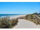 8 Roban Street, West Beach SA 5024