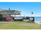8 Roban Street, West Beach SA 5024
