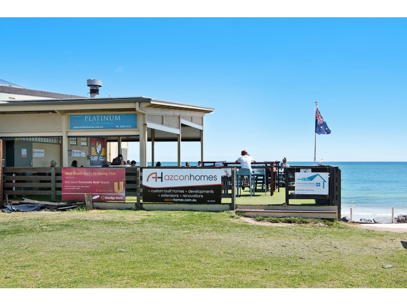 8 Roban Street, West Beach SA 5024