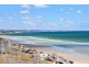 8 Roban Street, West Beach SA 5024