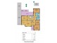 8 Roban Street, West Beach SA 5024 Floorplan