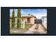 7 Yongala Street, Taperoo SA 5017