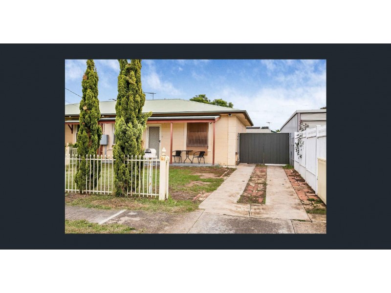 7 Yongala Street, Taperoo SA 5017