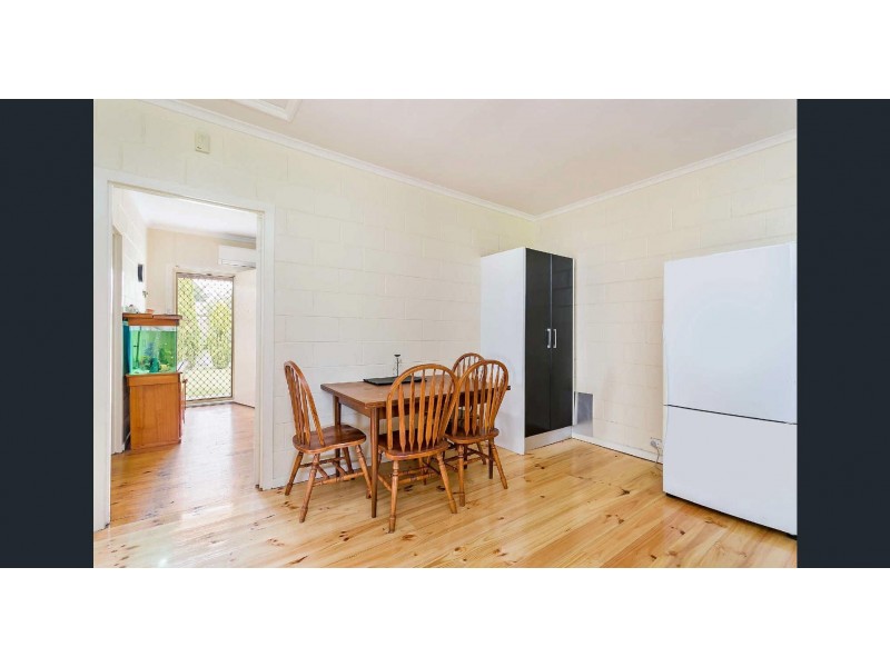 7 Yongala Street, Taperoo SA 5017