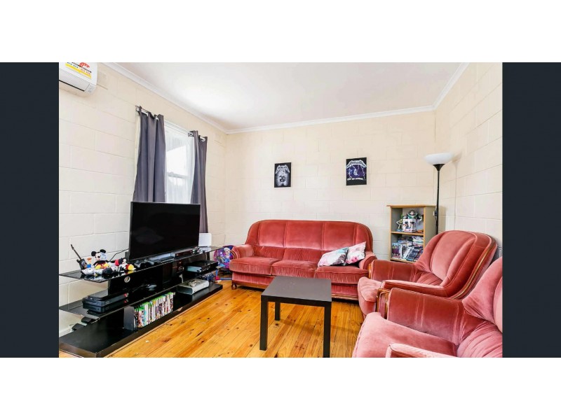 7 Yongala Street, Taperoo SA 5017