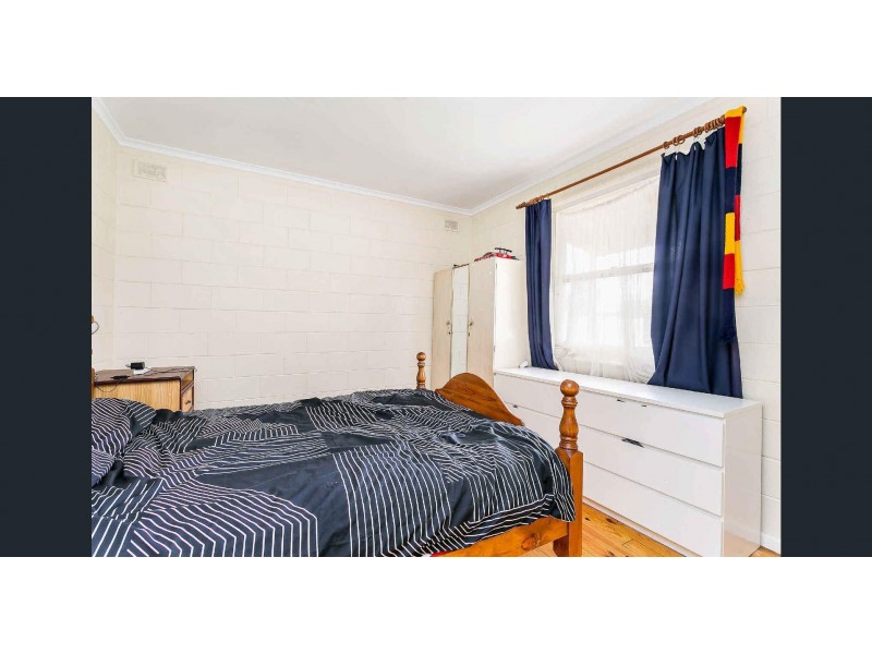 7 Yongala Street, Taperoo SA 5017