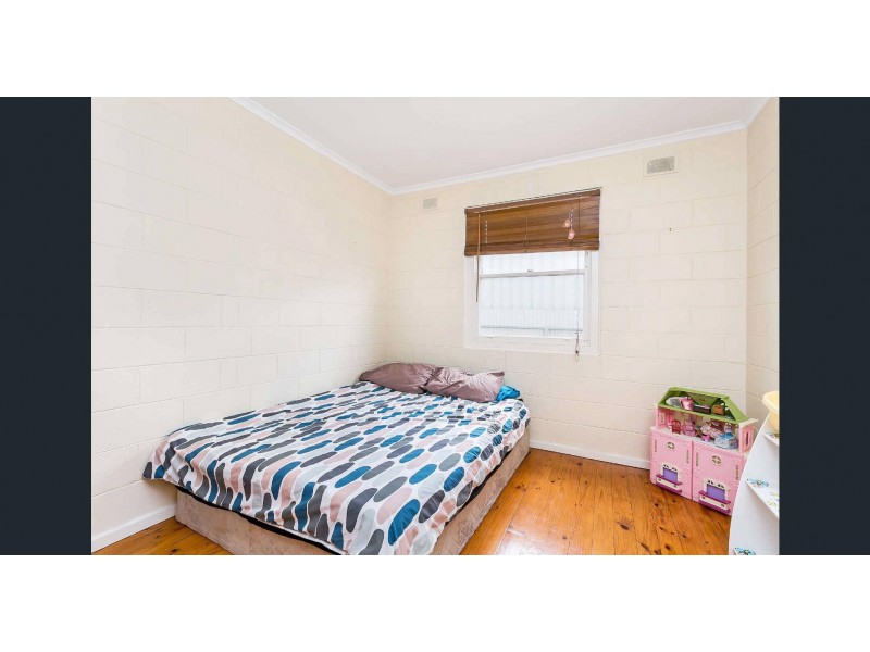 7 Yongala Street, Taperoo SA 5017