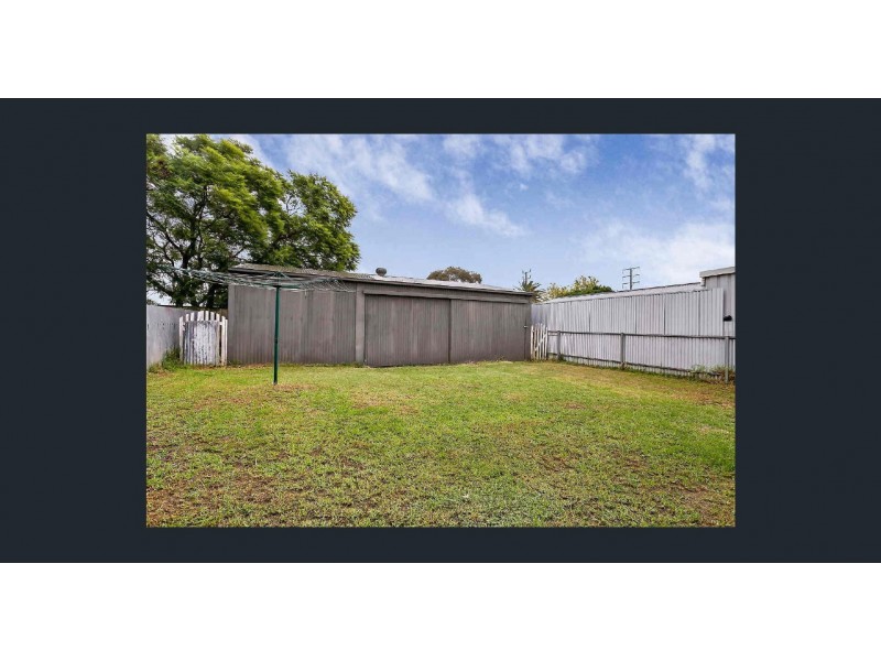 7 Yongala Street, Taperoo SA 5017