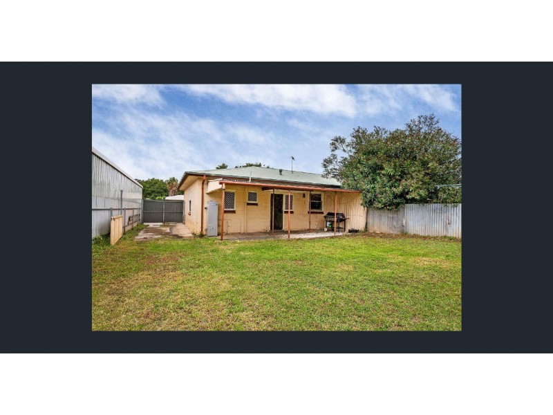 7 Yongala Street, Taperoo SA 5017