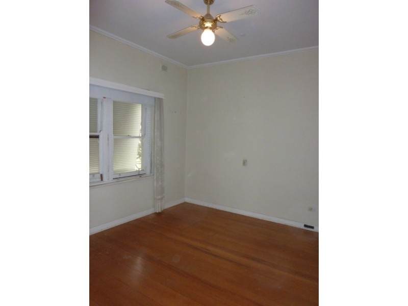 1 Richard Street, Findon SA 5023