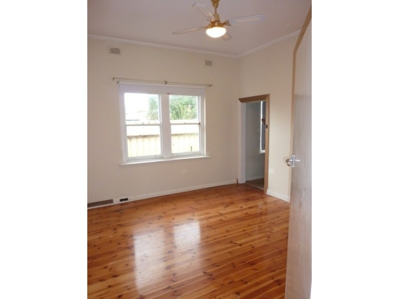 1 Richard Street, Findon SA 5023