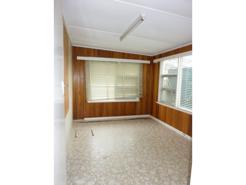 1 Richard Street, Findon SA 5023