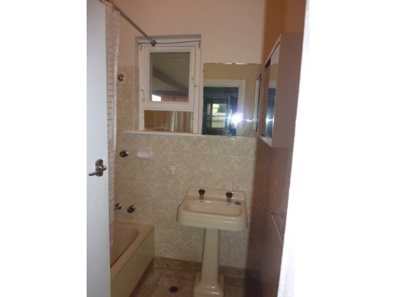 1 Richard Street, Findon SA 5023