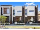 22 Troubridge Drive, West Lakes SA 5021