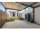 22 Troubridge Drive, West Lakes SA 5021