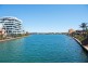 22 Troubridge Drive, West Lakes SA 5021