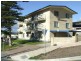 13/582 Seaview Road, Grange, Grange SA 5022