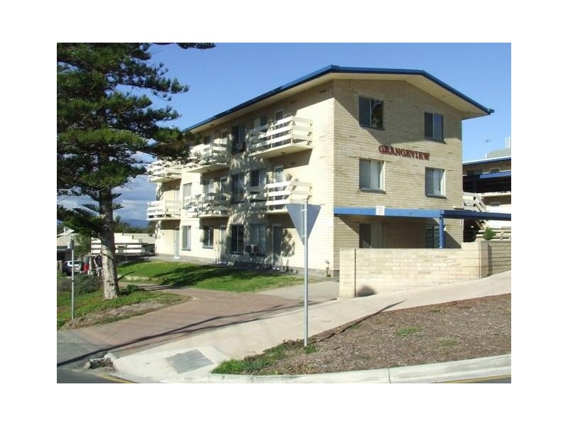 13/582 Seaview Road, Grange, Grange SA 5022