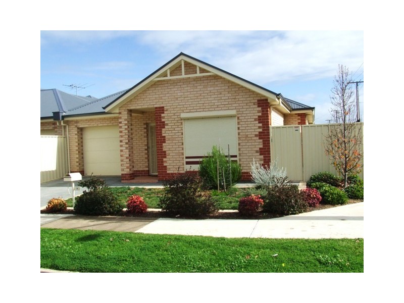14 Drummond Avenue, Findon SA 5023
