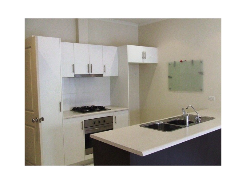 14 Drummond Avenue, Findon SA 5023