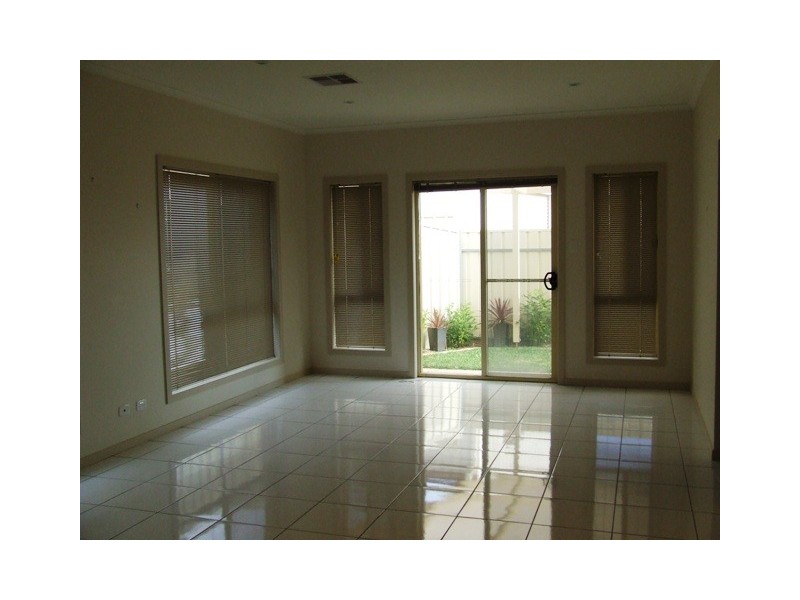 14 Drummond Avenue, Findon SA 5023