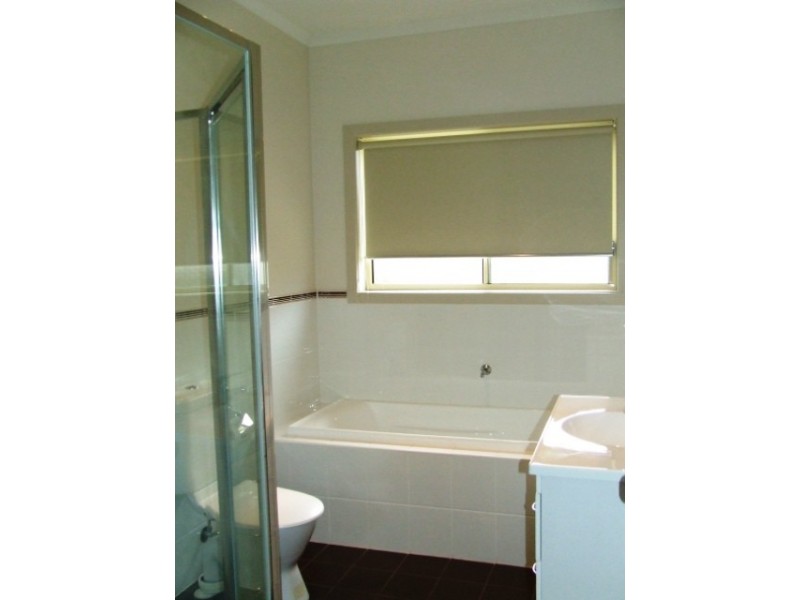 14 Drummond Avenue, Findon SA 5023