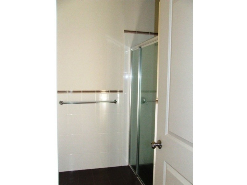 14 Drummond Avenue, Findon SA 5023