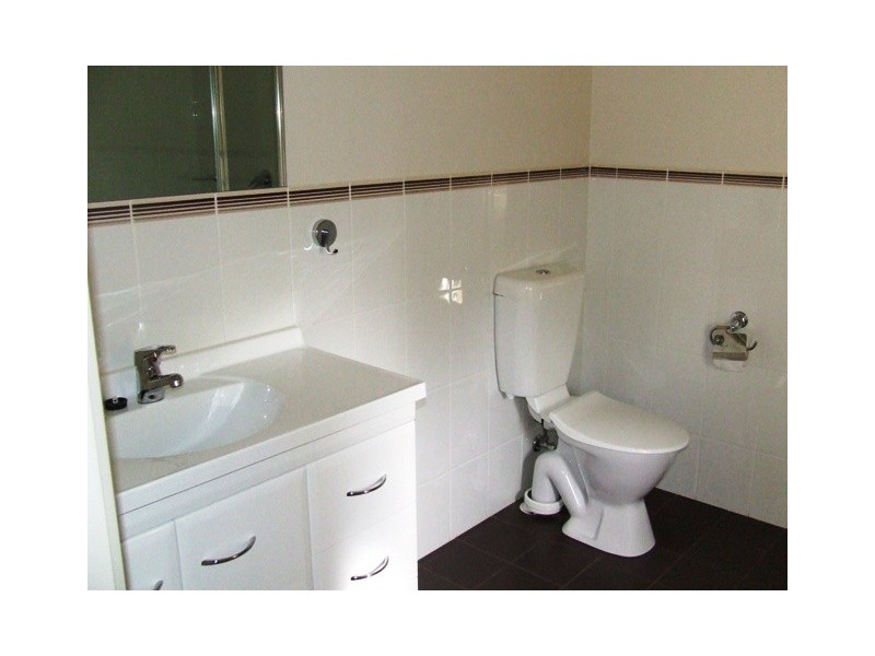 14 Drummond Avenue, Findon SA 5023