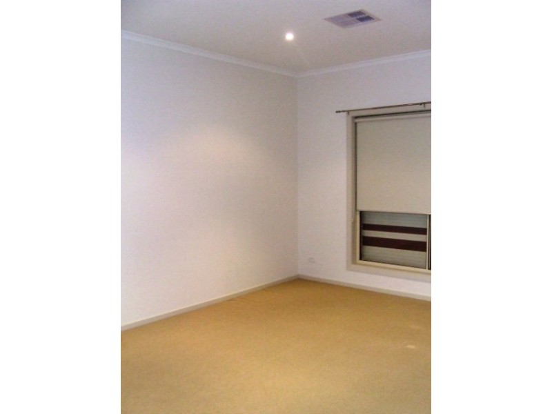 14 Drummond Avenue, Findon SA 5023