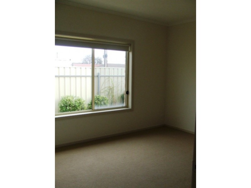 14 Drummond Avenue, Findon SA 5023