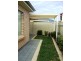 14 Drummond Avenue, Findon SA 5023