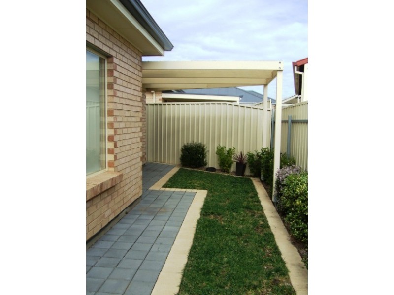 14 Drummond Avenue, Findon SA 5023