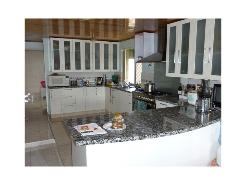 48 Percy Street, Prospect SA 5082