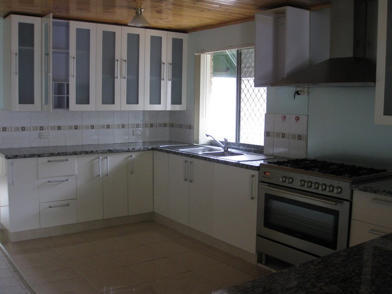 48 Percy Street, Prospect SA 5082