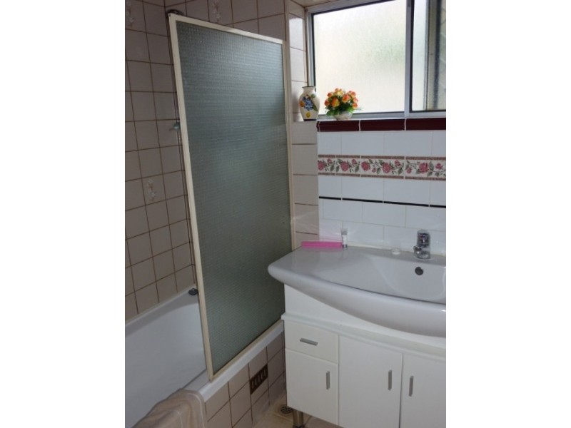 48 Percy Street, Prospect SA 5082