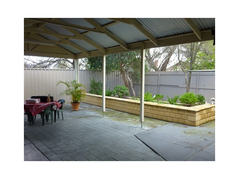 48 Percy Street, Prospect SA 5082