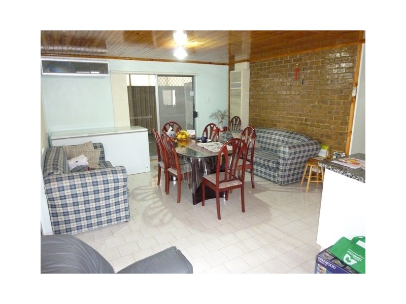 48 Percy Street, Prospect SA 5082