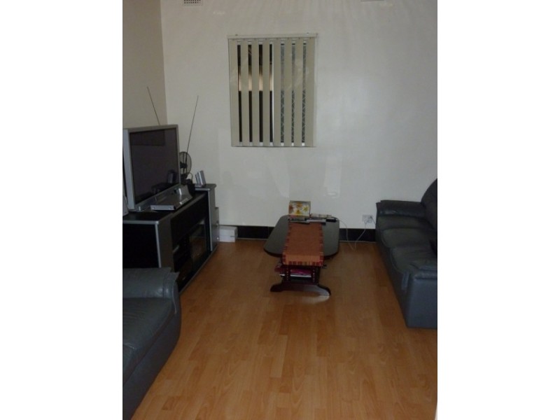 48 Percy Street, Prospect SA 5082