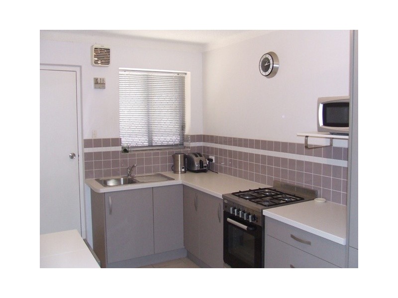 6/3 Noblet Street, Findon SA 5023