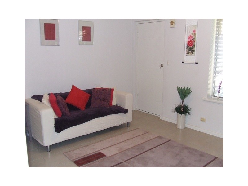 6/3 Noblet Street, Findon SA 5023