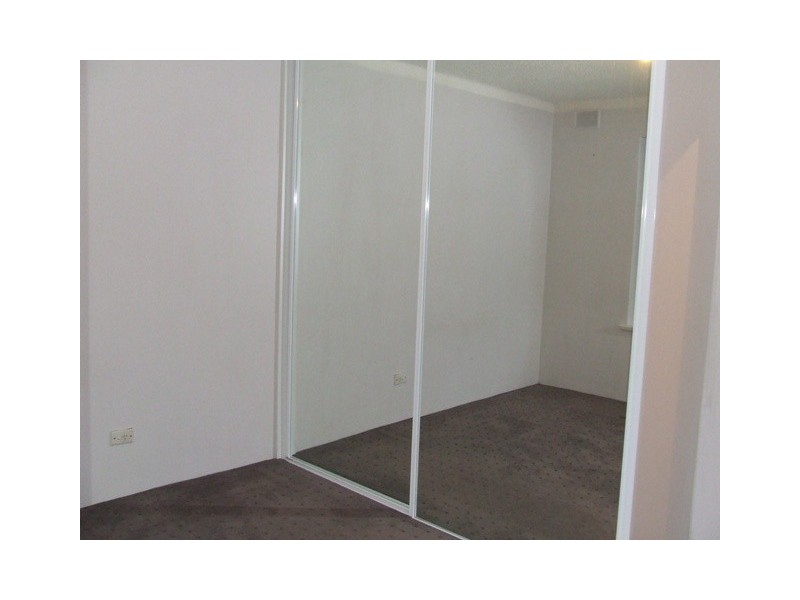 6/3 Noblet Street, Findon SA 5023