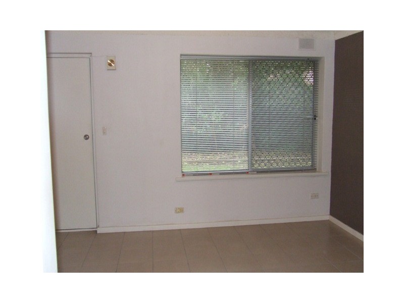 6/3 Noblet Street, Findon SA 5023